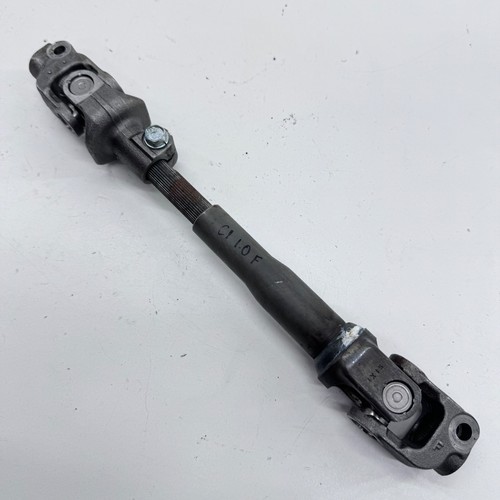 Citroen mk2 steering column - c1,