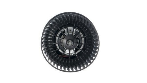 Mahle ab242000p interior - ab242000p,
