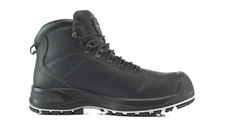 Solid Gear Apollo Safety Boots