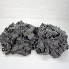 965g mixed types wool - 965g,