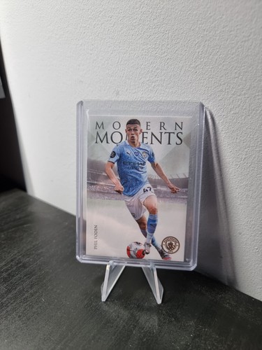 2021 phil foden modern - foden,