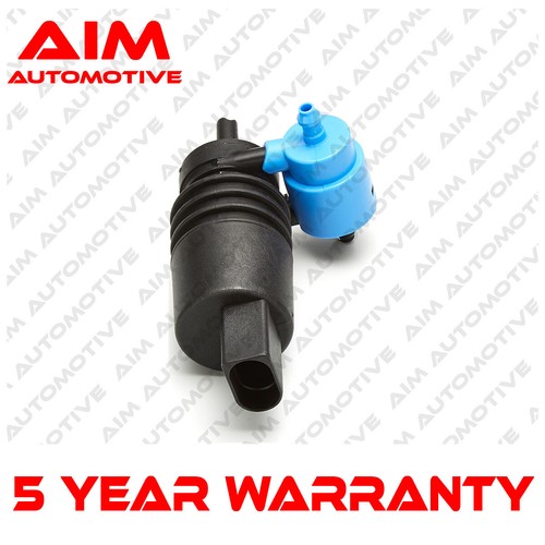 Aim windscreen washer - aim,