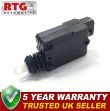 Door lock actuator - door,