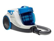 Replacement Parts for Hoover