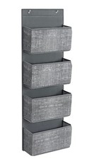 OverDoor Durable Fabric