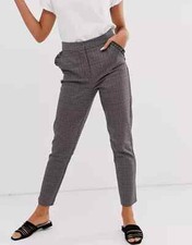 Brave Soul Miriam Tailored