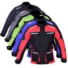Men motorcycle motorbike - men's,
