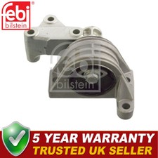 Febi Right Engine Mounting