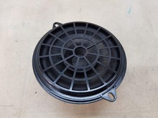 RENAULT MEGANE MK2 02-08 5 DOOR REAR DRIVER RIGHT OFFSIDE DOOR SPEAKER