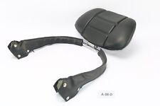 Honda GL 1200 A Goldwing SC14