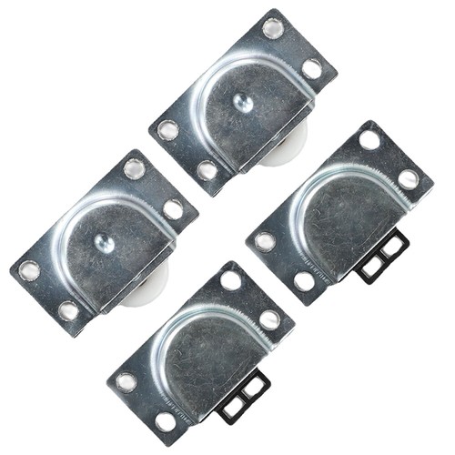 Stainless steel sliding - sliding, door