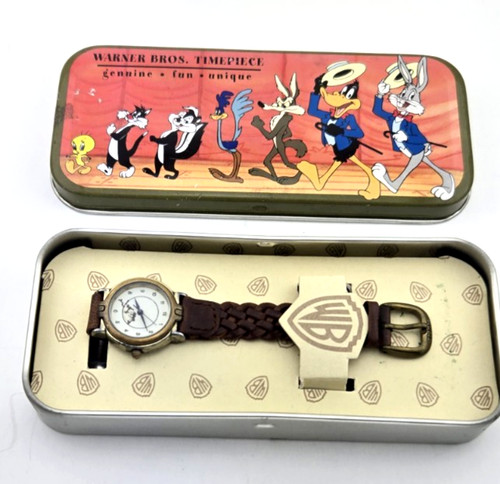 Warner brothers tasmanian - brothers,