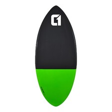 Skimboard 50in eps - -,