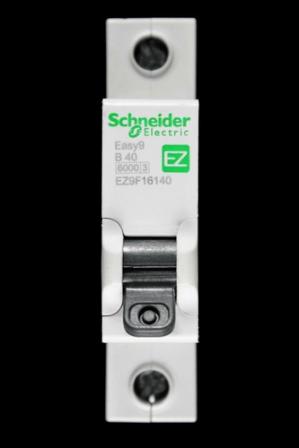 Schneider amp curve 6ka - curve, b