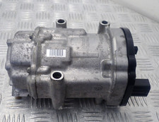 LEXUS ES 300H 2.5 PETROL