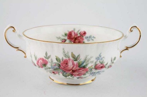 Royal standard rambling rose - royal,