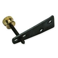 1x Clock Wall Stabilisers