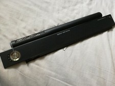 Acer Aspire 6935G / 6920 Power