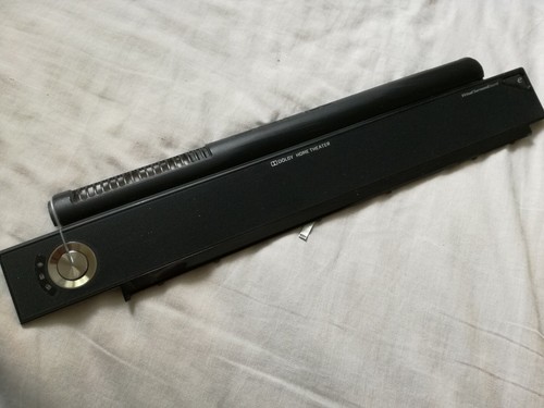 Acer aspire 6935g 6920 power - aspire,