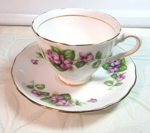 Colclough fine bone china - colclough,