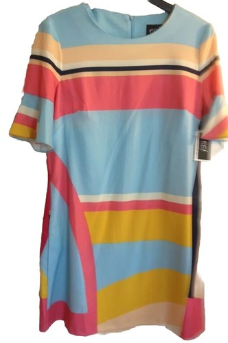 Eci new york women - york, women’s