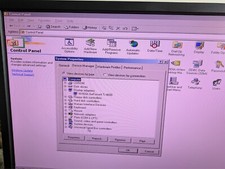 2 sets of DELL DIMENSION  4100