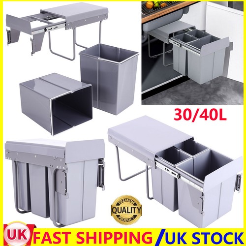 30l 40l pull - 30l/40l, waste
