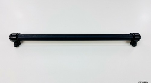 Steering tie rod tube - rod,