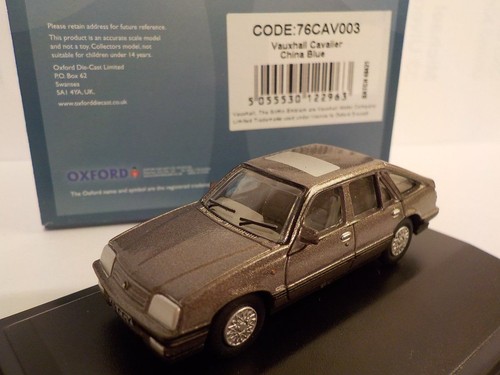 Vauxhall cavalier model - model, cars