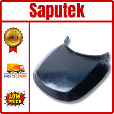 Fit For Honda CB125S GL100