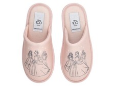 Brand New Disney Princess