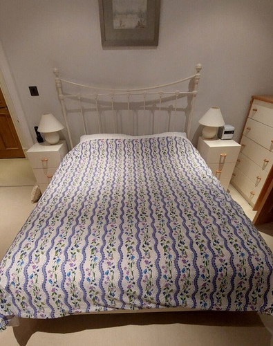 Cath kidston sweet pea double - kidston,