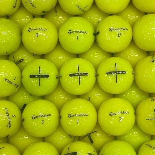 100 taylormade distance - taylormade, distance+