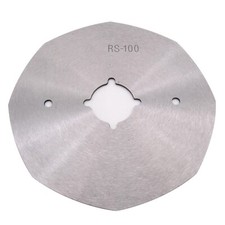 Garment rc100 cutting - garment,