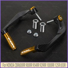 Gold-For HONDA CBR125R 650R