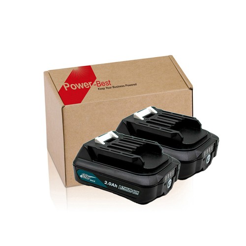 For makita battery - for, cxt