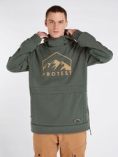 Mens Protest PRTCOMO Ski Board