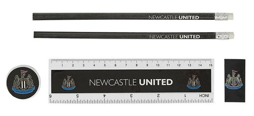 Newcastle united official - united,