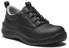 Toffeln Safety Lite 04195 -