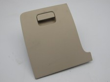 Storage Compartment Flap Left