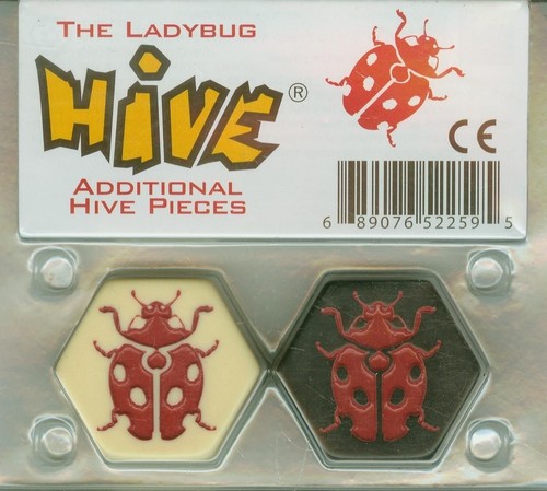 Hive tile game the - hive, game: