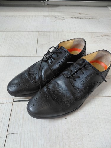 Collection air flex total - m&s,