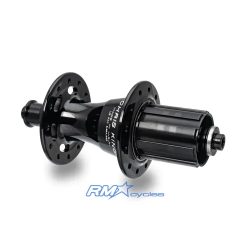 Chris king road hub r45 - road,