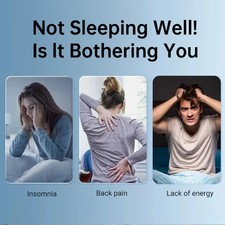 2Pcs Hotel Grand Reversible