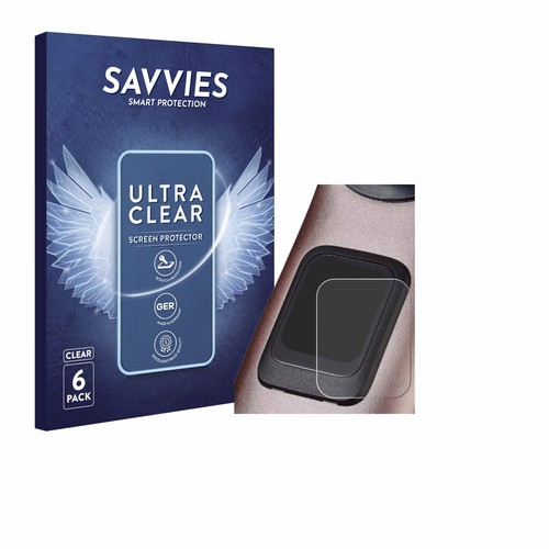 Pack screen protector for - screen,