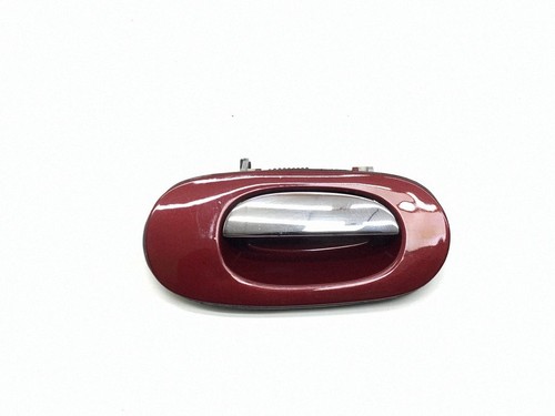 Jaguar xk8 xkr 1999 right - -,