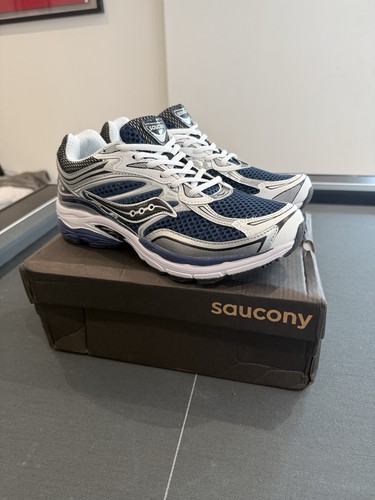 Saucony pro grid omni - saucony,