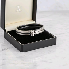 MEN'S BRACELET WRISTBAND