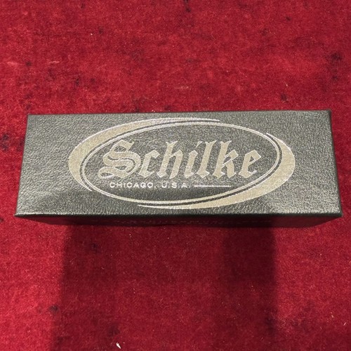 Schilke 15c4 trumpet - schilke,
