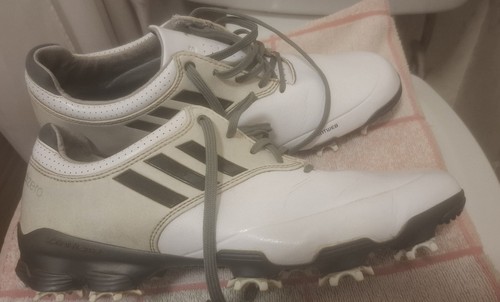 Adidas adizero sprintweb - sprintweb, golf